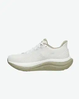 Saucony Triumph 23 Hombre – 2/5