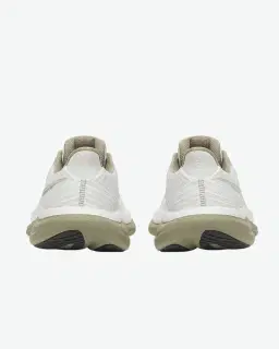 Saucony Triumph 23 Hombre – 3/5