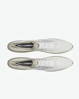 Saucony Triumph 23 Hombre – 4/5