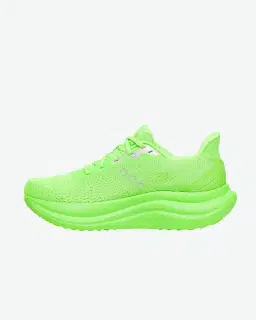 Saucony Triumph 23 Hombre – 2/5