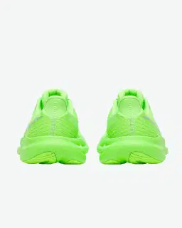 Saucony Triumph 23 Hombre – 3/5