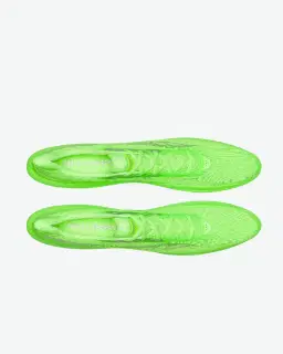 Saucony Triumph 23 Hombre – 4/5