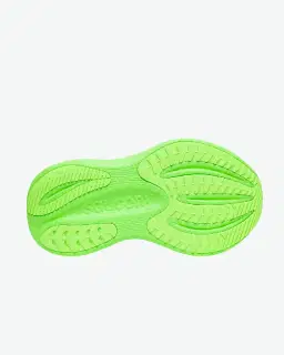 Saucony Triumph 23 Hombre – 5/5