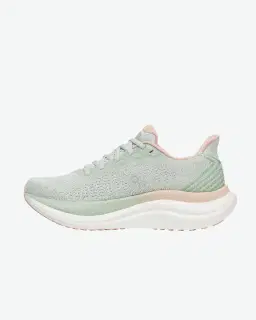 Saucony Triumph 23 Mujer – 2/5
