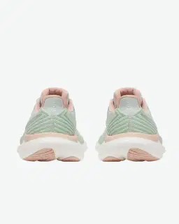 Saucony Triumph 23 Mujer – 3/5