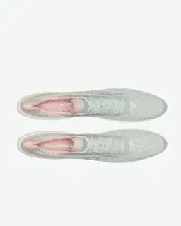 Saucony Triumph 23 Mujer – 4/5