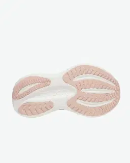Saucony Triumph 23 Mujer – 5/5