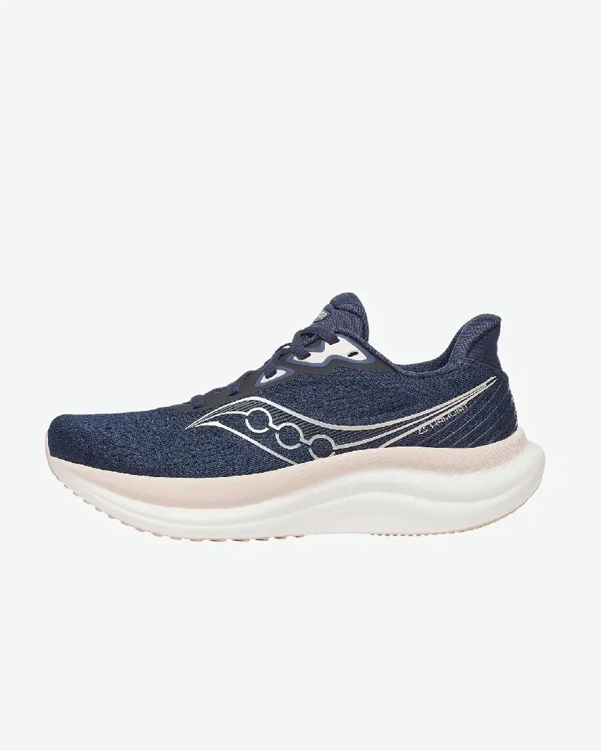 Saucony Triumph 23 Mujer