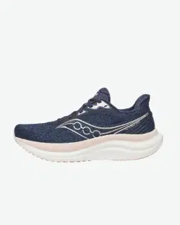 Saucony Triumph 23 Mujer – 1/5