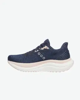 Saucony Triumph 23 Mujer – 2/5