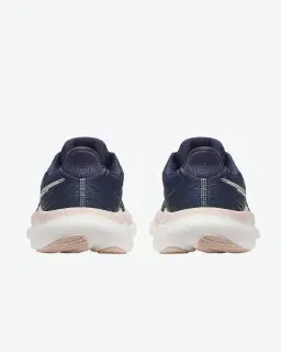 Saucony Triumph 23 Mujer – 3/5