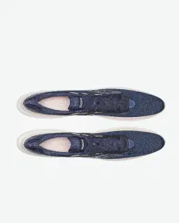 Saucony Triumph 23 Mujer – 4/5