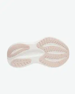 Saucony Triumph 23 Mujer – 5/5