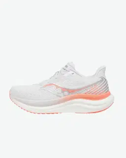 Saucony Triumph 23 Mujer – 1/5