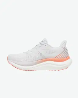 Saucony Triumph 23 Mujer – 2/5