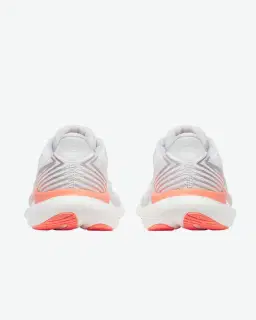 Saucony Triumph 23 Mujer – 3/5