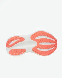 Saucony Triumph 23 Mujer – 5/5
