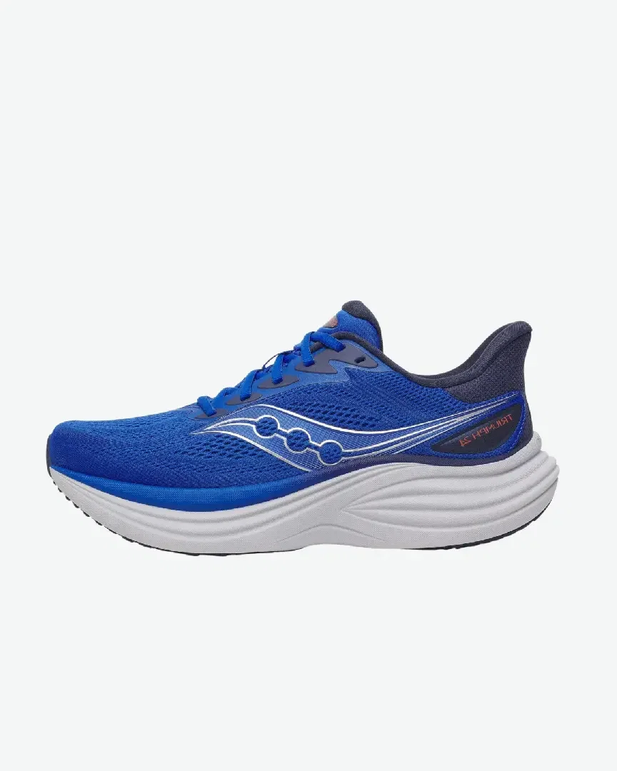 Saucony Triumph 24 Hombre