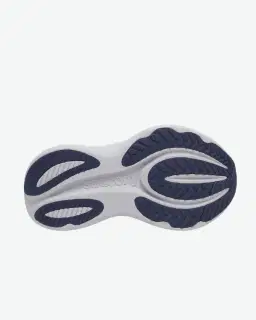 Saucony Triumph 24 Hombre – 2/5