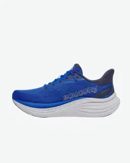 Saucony Triumph 24 Hombre – 3/5