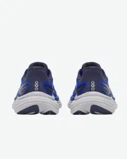 Saucony Triumph 24 Hombre – 5/5