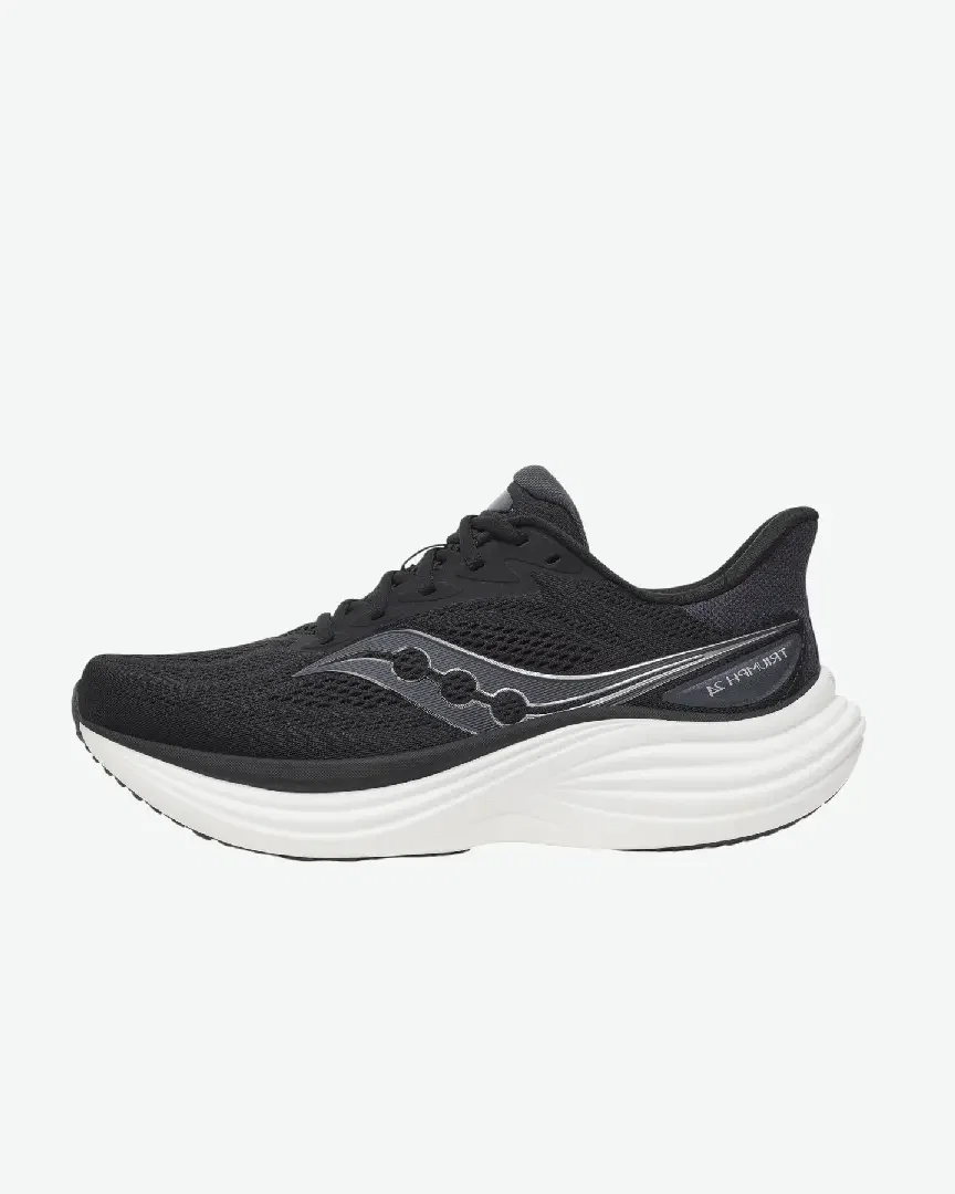 Saucony Triumph 24 Hombre