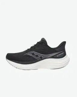 Saucony Triumph 24 Hombre – 1/5