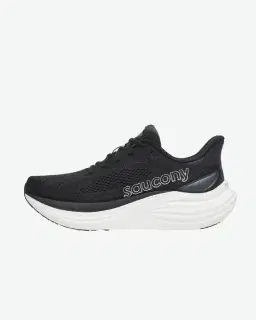 Saucony Triumph 24 Hombre – 3/5