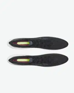 Saucony Triumph 24 Hombre – 4/5