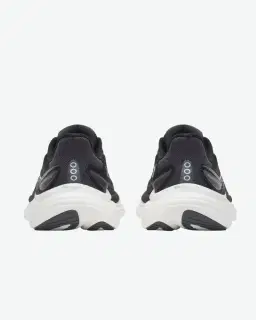 Saucony Triumph 24 Hombre – 5/5