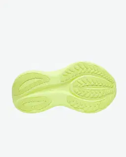 Saucony Triumph 24 Mujer – 2/5