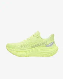 Saucony Triumph 24 Mujer – 3/5