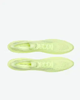 Saucony Triumph 24 Mujer – 4/5