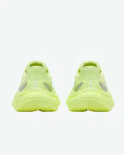 Saucony Triumph 24 Mujer – 5/5