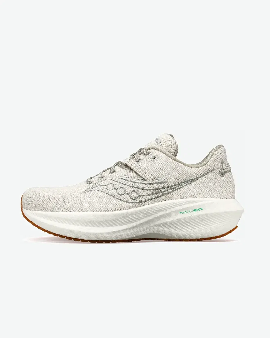 Saucony Triumph Rfg Hombre