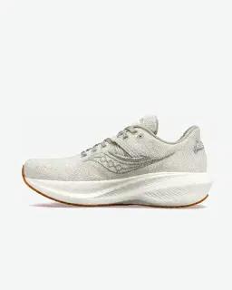 Saucony Triumph Rfg Hombre – 2/6