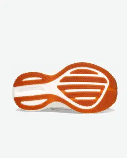 Saucony Triumph Rfg Hombre – 4/6