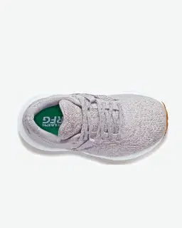 Saucony Triumph Rfg Mujer – 3/4