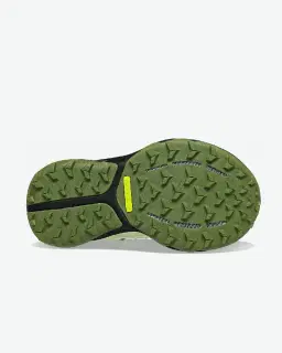 Saucony Ultra Ridge Gtx Hombre – 4/4
