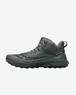 Saucony Ultra Ridge Gtx Mujer – 1/5