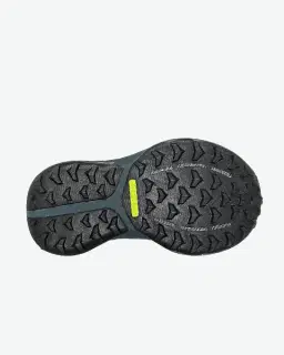 Saucony Ultra Ridge Gtx Mujer – 2/5