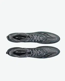 Saucony Ultra Ridge Gtx Mujer – 3/5