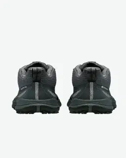 Saucony Ultra Ridge Gtx Mujer – 4/5