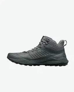 Saucony Ultra Ridge Gtx Mujer – 5/5