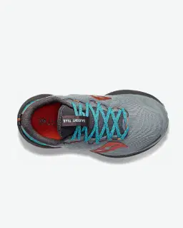Saucony Xodus Ultra 2 Hombre – 3/4
