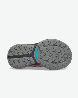 Saucony Xodus Ultra 2 Hombre – 4/4