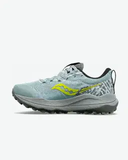 Saucony Xodus Ultra 2 Mujer – 2/4