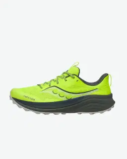 Saucony Xodus Ultra 3 Hombre – 1/5