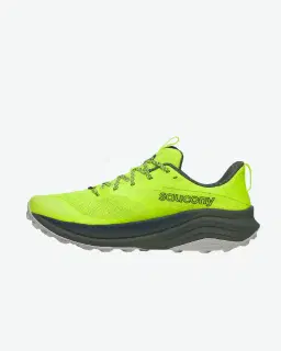 Saucony Xodus Ultra 3 Hombre – 2/5
