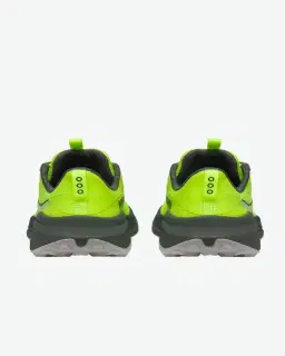 Saucony Xodus Ultra 3 Hombre – 3/5